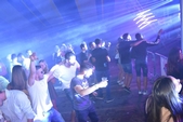Photo CMP_CMT_0105.JPG